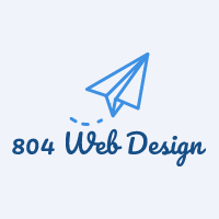 804 Web Design